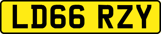 LD66RZY