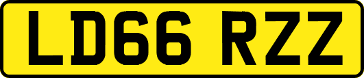 LD66RZZ