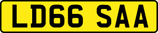 LD66SAA