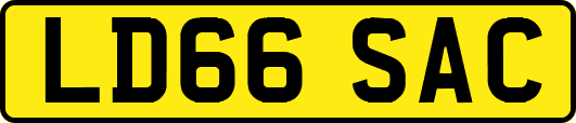 LD66SAC