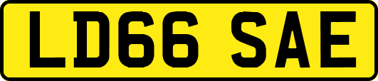 LD66SAE
