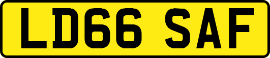 LD66SAF
