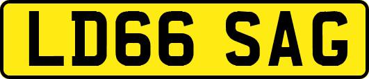 LD66SAG