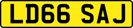 LD66SAJ