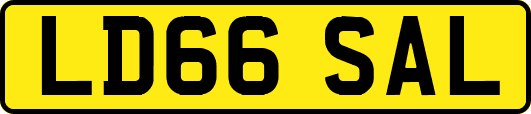 LD66SAL