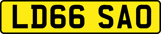 LD66SAO