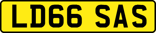 LD66SAS