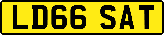 LD66SAT