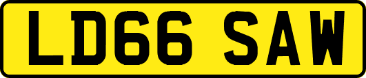 LD66SAW