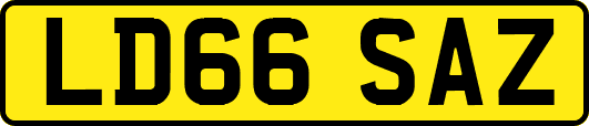 LD66SAZ