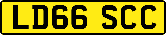 LD66SCC