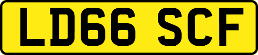 LD66SCF