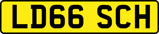 LD66SCH
