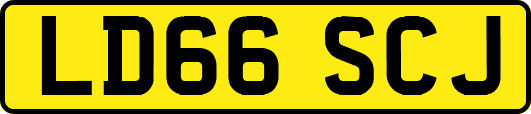 LD66SCJ