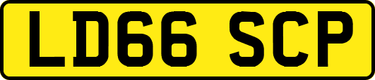 LD66SCP