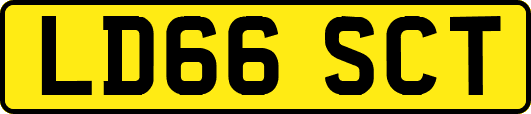 LD66SCT