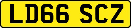 LD66SCZ