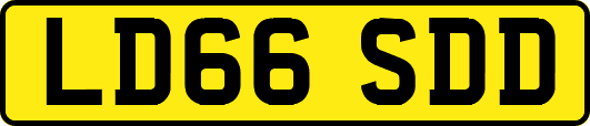 LD66SDD