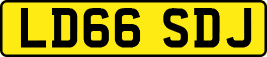 LD66SDJ