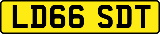 LD66SDT