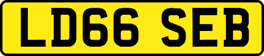 LD66SEB