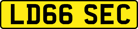 LD66SEC