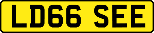 LD66SEE