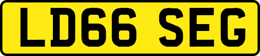 LD66SEG