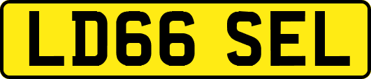 LD66SEL