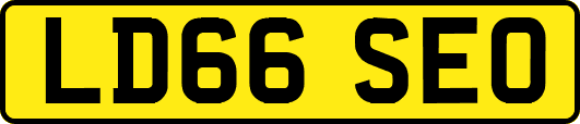 LD66SEO