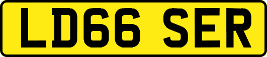 LD66SER