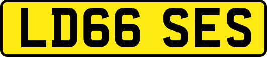 LD66SES