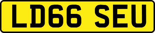LD66SEU