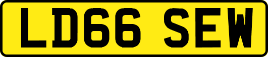 LD66SEW
