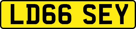 LD66SEY