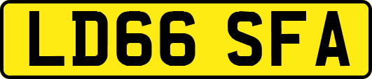 LD66SFA