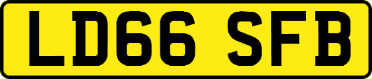 LD66SFB