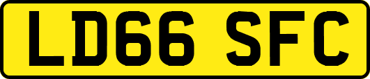LD66SFC