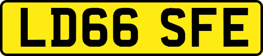 LD66SFE