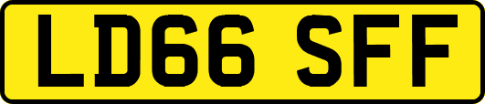 LD66SFF
