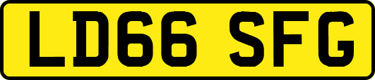 LD66SFG