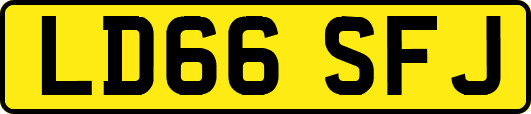 LD66SFJ