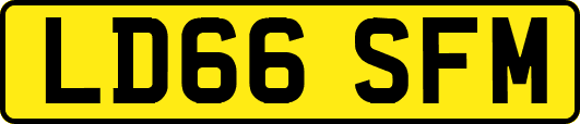 LD66SFM