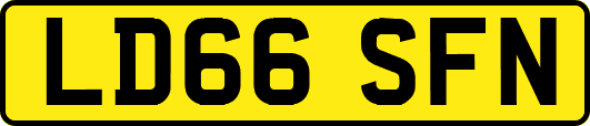 LD66SFN