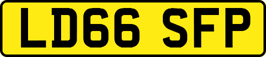 LD66SFP