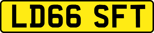 LD66SFT