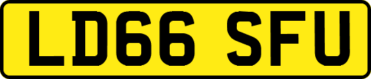 LD66SFU