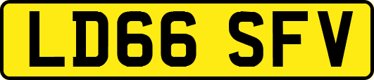 LD66SFV