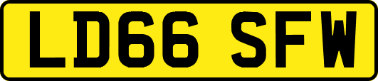 LD66SFW