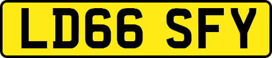LD66SFY